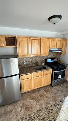 Rented by A Class Realty International | media 2