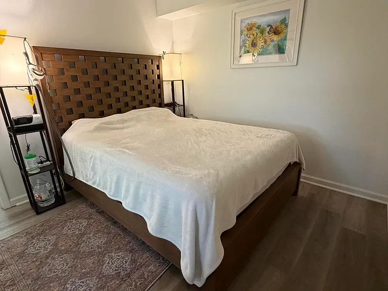 8159 Severn Dr #A — Photo 11