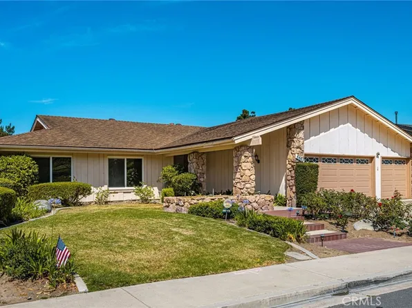 5552 Southall Ter, Irvine, CA 92603