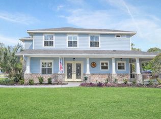 340 Elliott Rd SE, Fort Walton Beach, FL 32548