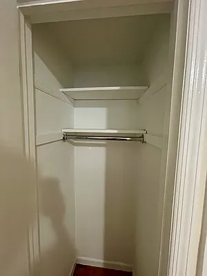 Rented by Building Equity Real Estate LLC | media 9