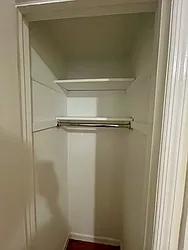 Rented by Building Equity Real Estate LLC