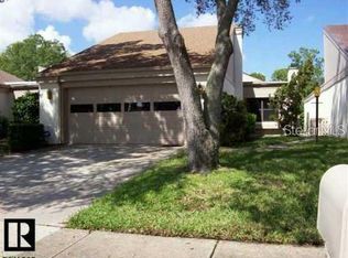 120 Lisa Ln, Oldsmar, FL 34677