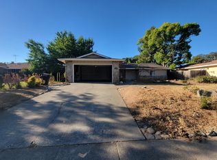 4433 Marley Dr, Sacramento, CA