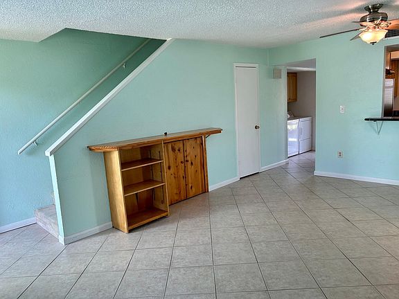 5th image of 802 Shorewinds Dr APT C