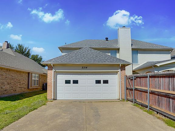 5th image of 2314 Lantana Dr