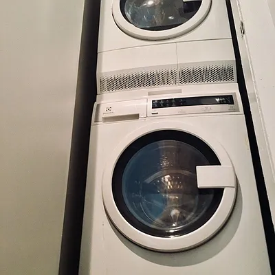 Rented by Urban Pads | media 24