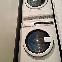 Rented by Urban Pads