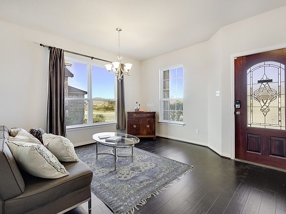 4th image of 13026 Shoreline Dr