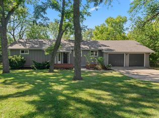 2209 E 125th St, Kansas City, MO 64146