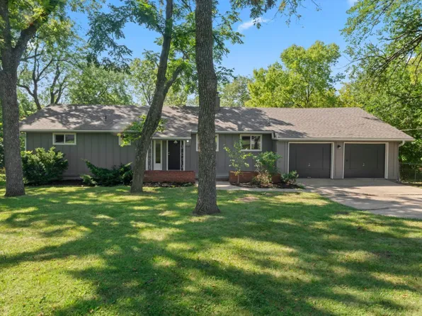 2209 E 125th St, Kansas City, MO 64146
