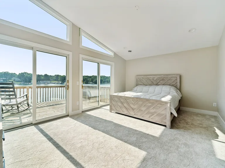 168 E Gull Lake Dr — Photo 29