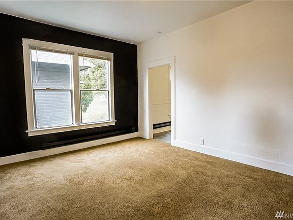 5th image of 5235 S Birmingham St APT C