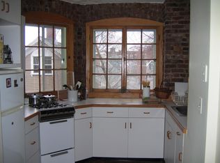 48 Shepard St, Cambridge, MA 02138