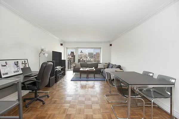 Sold by Camelot Realty Group | media 12