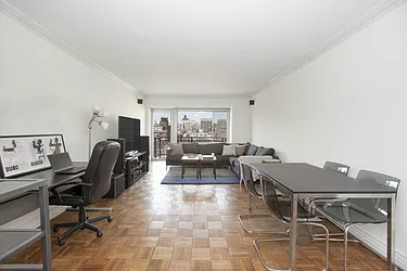 Sold by Camelot Realty Group