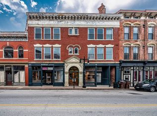 2729 Woodburn Ave APT 09, Cincinnati, OH 45206