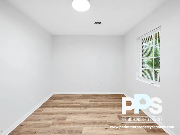 2133 Thompson Ave SE #2147 — Photo 13