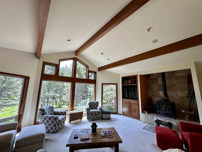 17027 Pasadena Rd — Photo 16