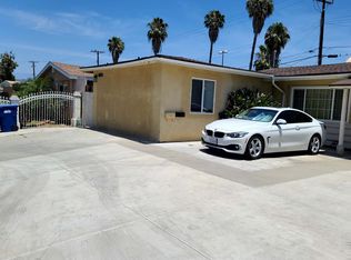 (Undisclosed Address), Rowland Heights, CA 91748