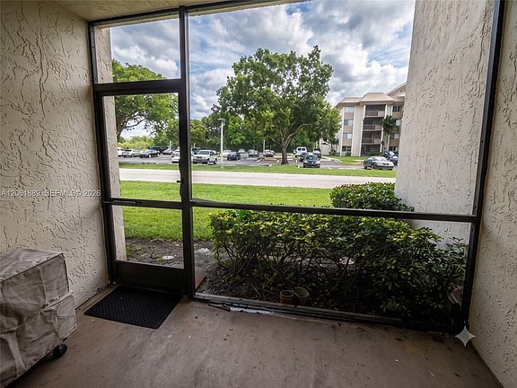 5th image of 731 N Pine Island Rd APT 102