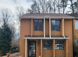 1122 Commanders Way S, Annapolis, MD 21409