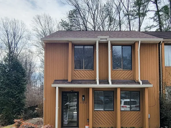 1122 Commanders Way S, Annapolis, MD 21409