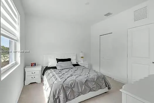 27704 SW 156th Ave — Photo 19