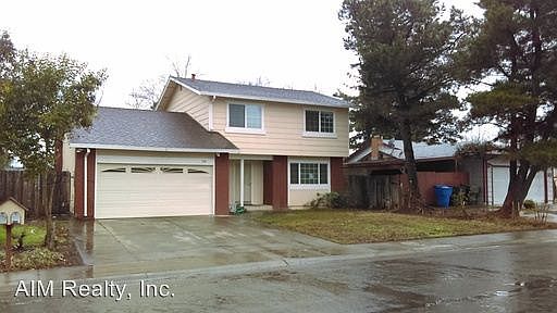 1st image of 190 Grace Ave