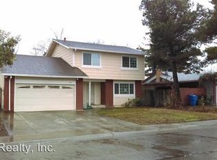 190 Grace Ave, Sacramento, CA