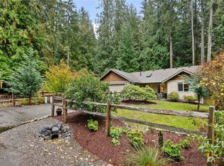 7 Fawn Ct, Bellingham, WA 98229