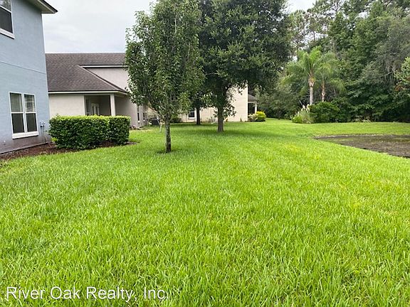 4th image of 2090 Heritage Oaks Ct