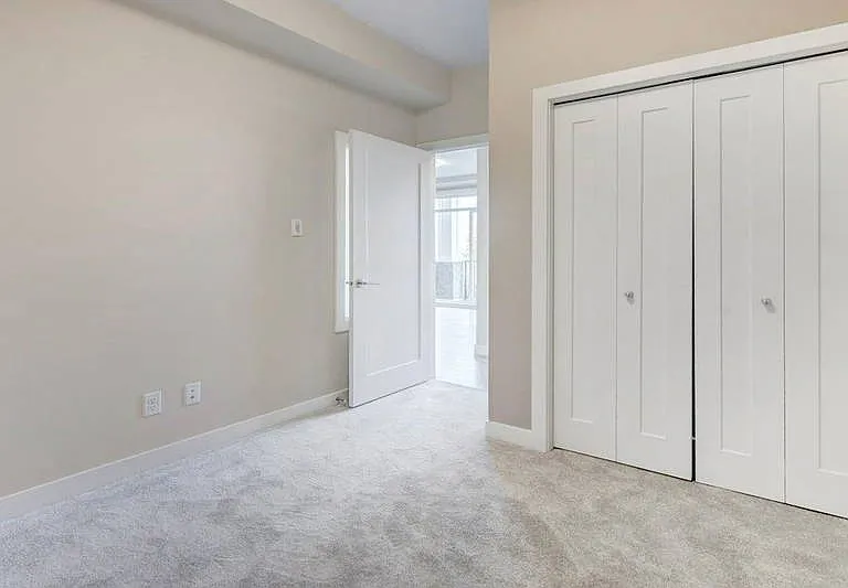 10 Walgrove Walk SE #116 — Photo 8
