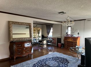 1618 Glendon Ave #A, Los Angeles, CA 90024