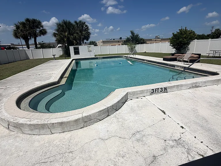 22302 Vick St #109 — Photo 15