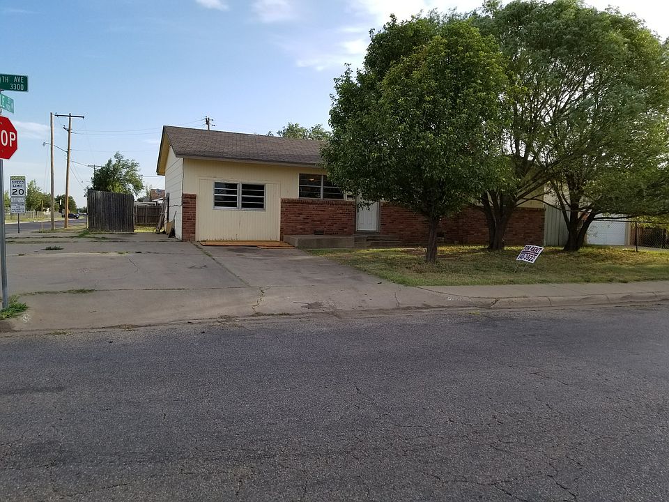 1st image of 3301 NE 19th Ave