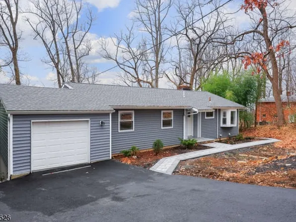 741 Long Hill Rd, Long Hill Twp., NJ 07933