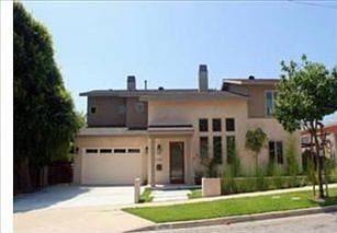 5th image of 4716 Avenue B