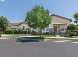 4945 Sequoia Ave, Dublin, CA 94568