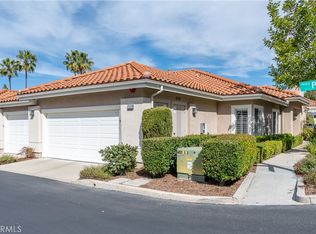 28959 Paseo Picasso, Mission Viejo, CA 92692