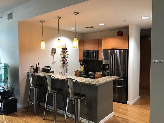 2nd image of 400 4th Ave S APT 304