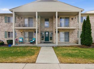 475 Baldwin Ave Unit 26, Rochester, MI 48307