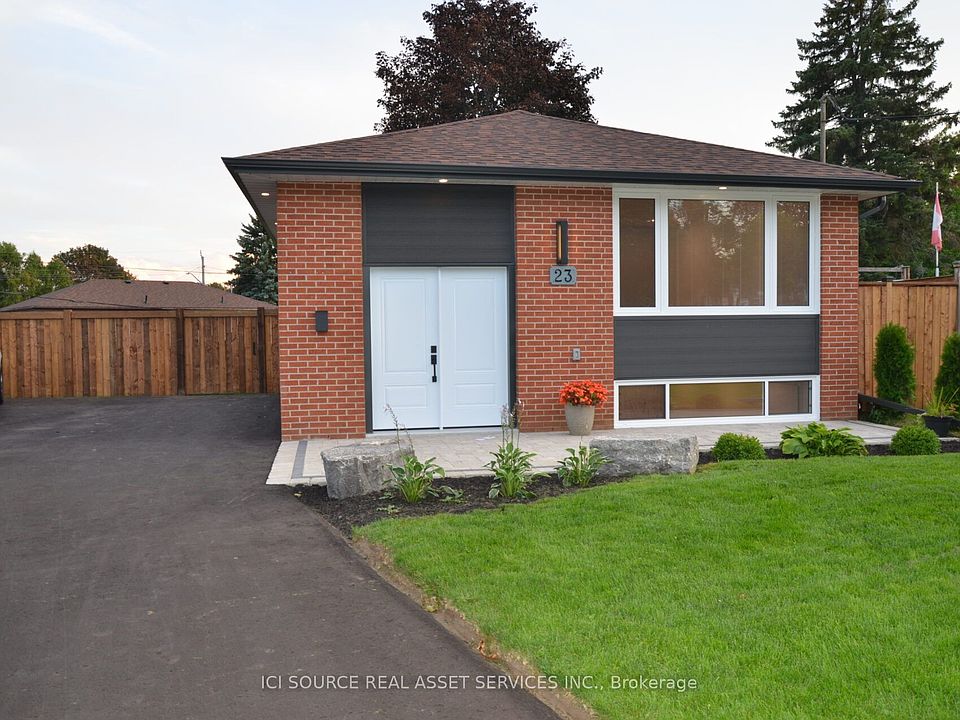 1st image of 23 Sunset Rd