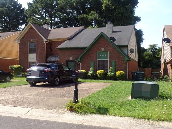 2nd image of 5547 Crepe Myrtle Dr
