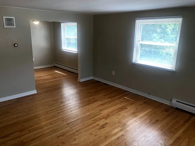 6447 Library Road — Photo 5