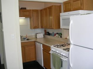 2250 Fairview Ave, Reading, PA