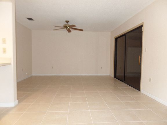 5th image of 1398 Wilderness Ln