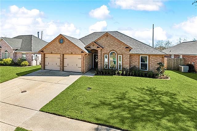 1st image of 79 Shearwater Dr