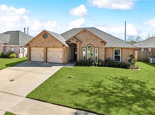 79 Shearwater Dr, La Place, LA 70068