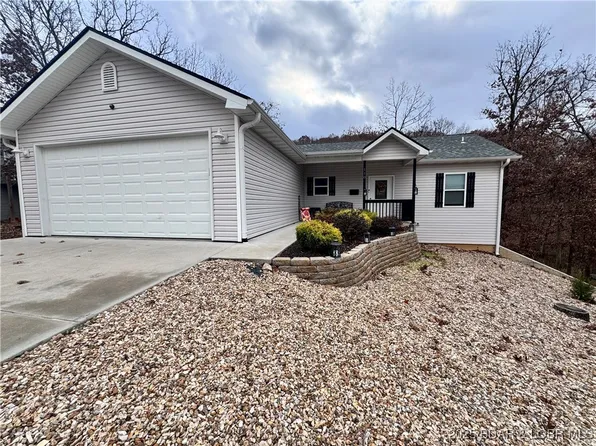 110 Mayerling Dr, Gravois Mills, MO 65037